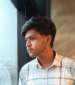 Profile-Picture
