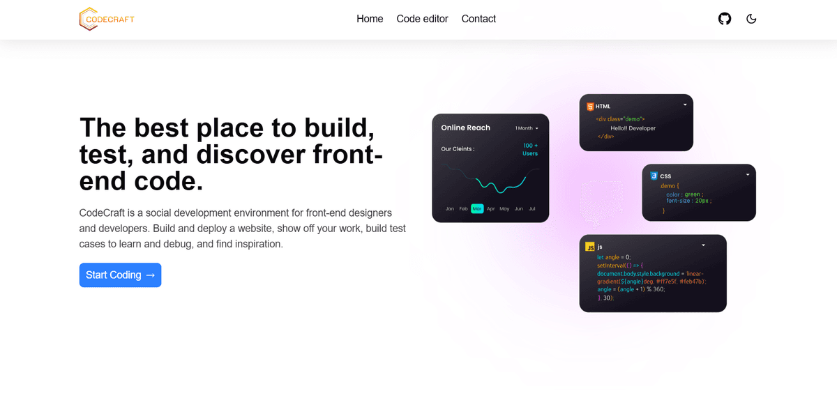 projects-images