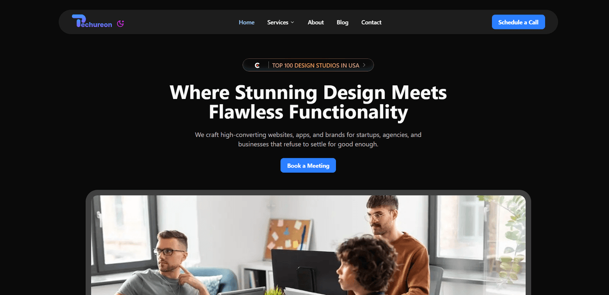 projects-images