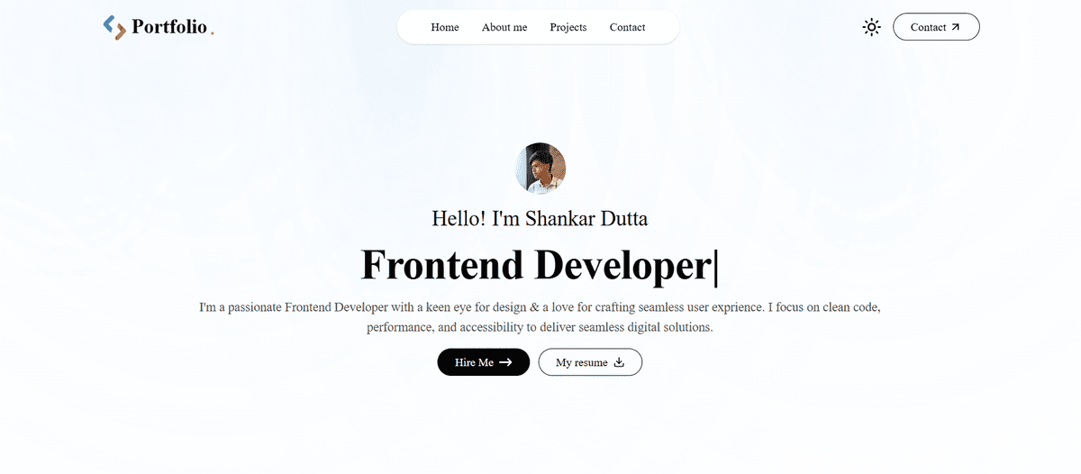 projects-images