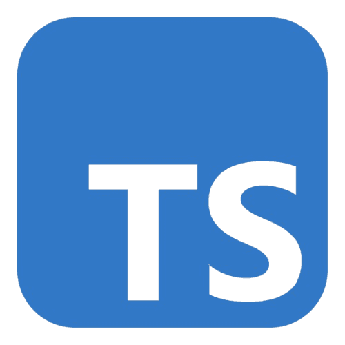 tech-icons